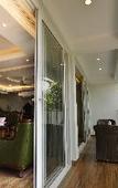 Туры в отель British County Resorts Туры в отель British County Resorts