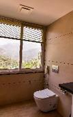 Туры в отель British County Resorts Туры в отель British County Resorts