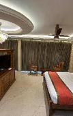 Туры в отель British County Resorts Туры в отель British County Resorts