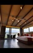 Туры в отель British County Resorts Туры в отель British County Resorts