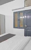 Туры в отель Mauryan Express Hotel @ Hauz Khas Fort Туры в отель Mauryan Express Hotel @ Hauz Khas Fort