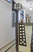Туры в отель Mauryan Express Hotel @ Hauz Khas Fort Туры в отель Mauryan Express Hotel @ Hauz Khas Fort