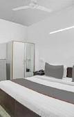 Туры в отель Mauryan Express Hotel @ Hauz Khas Fort Туры в отель Mauryan Express Hotel @ Hauz Khas Fort