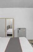 Туры в отель Mauryan Express Hotel @ Hauz Khas Fort Туры в отель Mauryan Express Hotel @ Hauz Khas Fort