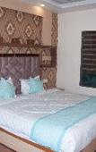 Туры в отель Summer hill resort Туры в отель Summer hill resort