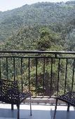 Туры в отель Summer hill resort Туры в отель Summer hill resort