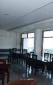 Туры в отель Summer hill resort Туры в отель Summer hill resort