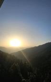 Туры в отель Summer hill resort Туры в отель Summer hill resort