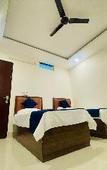 Туры в отель Hotel the Heights Туры в отель Hotel the Heights
