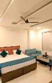 Туры в отель Hotel the Heights Туры в отель Hotel the Heights