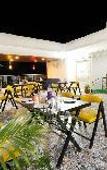 Туры в отель Hotel the Heights Туры в отель Hotel the Heights