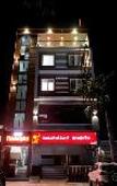 Туры в отель Hotel the Heights Туры в отель Hotel the Heights