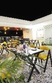 Туры в отель Hotel the Heights Туры в отель Hotel the Heights