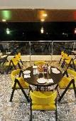 Туры в отель Hotel the Heights Туры в отель Hotel the Heights