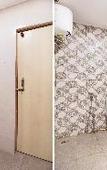 Туры в отель SEVEN A LUXUARY HOTEL ECIL Туры в отель SEVEN A LUXUARY HOTEL ECIL