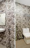 Туры в отель SEVEN A LUXUARY HOTEL ECIL Туры в отель SEVEN A LUXUARY HOTEL ECIL