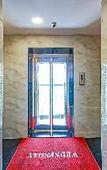 Туры в отель SEVEN A LUXUARY HOTEL ECIL Туры в отель SEVEN A LUXUARY HOTEL ECIL