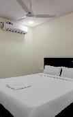 Туры в отель SEVEN A LUXUARY HOTEL ECIL Туры в отель SEVEN A LUXUARY HOTEL ECIL