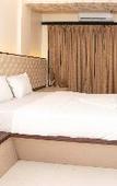 Туры в отель Hotel Mairead Туры в отель Hotel Mairead