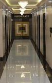 Туры в отель Hotel Mairead Туры в отель Hotel Mairead