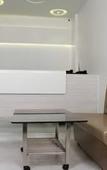Туры в отель Hotel Mairead Туры в отель Hotel Mairead