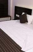 Туры в отель Hotel Mairead Туры в отель Hotel Mairead