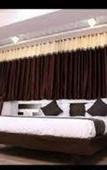Туры в отель Hotel Mairead Туры в отель Hotel Mairead