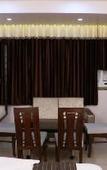 Туры в отель Hotel Mairead Туры в отель Hotel Mairead