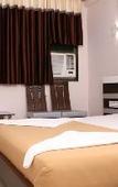 Туры в отель Hotel Mairead Туры в отель Hotel Mairead