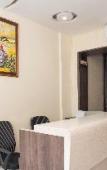 Туры в отель Hotel Mairead Туры в отель Hotel Mairead