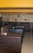 Туры в отель Hotel Mairead Туры в отель Hotel Mairead
