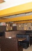 Туры в отель Hotel Mairead Туры в отель Hotel Mairead