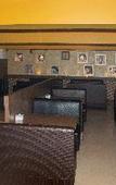 Туры в отель Hotel Mairead Туры в отель Hotel Mairead