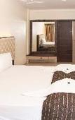 Туры в отель Hotel Mairead Туры в отель Hotel Mairead