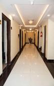 Туры в отель Hotel Mairead Туры в отель Hotel Mairead