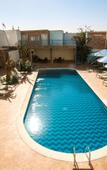 Туры в отель Mina Hotel Туры в отель Mina Hotel