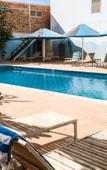 Туры в отель Mina Hotel Туры в отель Mina Hotel