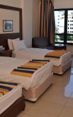 Туры в отель Mina Hotel Туры в отель Mina Hotel