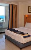 Туры в отель Mina Hotel Туры в отель Mina Hotel