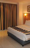 Туры в отель Mina Hotel Туры в отель Mina Hotel