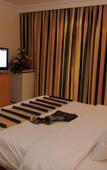 Туры в отель Mina Hotel Туры в отель Mina Hotel