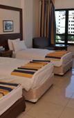 Туры в отель Mina Hotel Туры в отель Mina Hotel