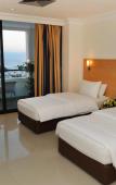 Туры в отель Mina Hotel Туры в отель Mina Hotel