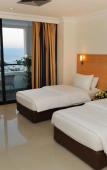 Туры в отель Mina Hotel Туры в отель Mina Hotel