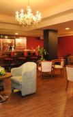 Туры в отель Mina Hotel Туры в отель Mina Hotel