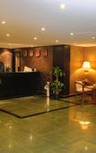 Туры в отель Mina Hotel Туры в отель Mina Hotel