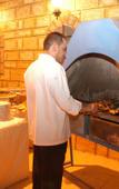 Туры в отель Mina Hotel Туры в отель Mina Hotel
