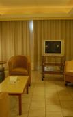 Туры в отель Mina Hotel Туры в отель Mina Hotel