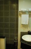 Туры в отель Mina Hotel Туры в отель Mina Hotel