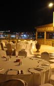 Туры в отель Mina Hotel Туры в отель Mina Hotel